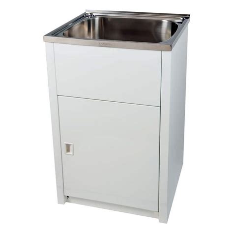 everhard laundry|everhard 45l laundry tub.